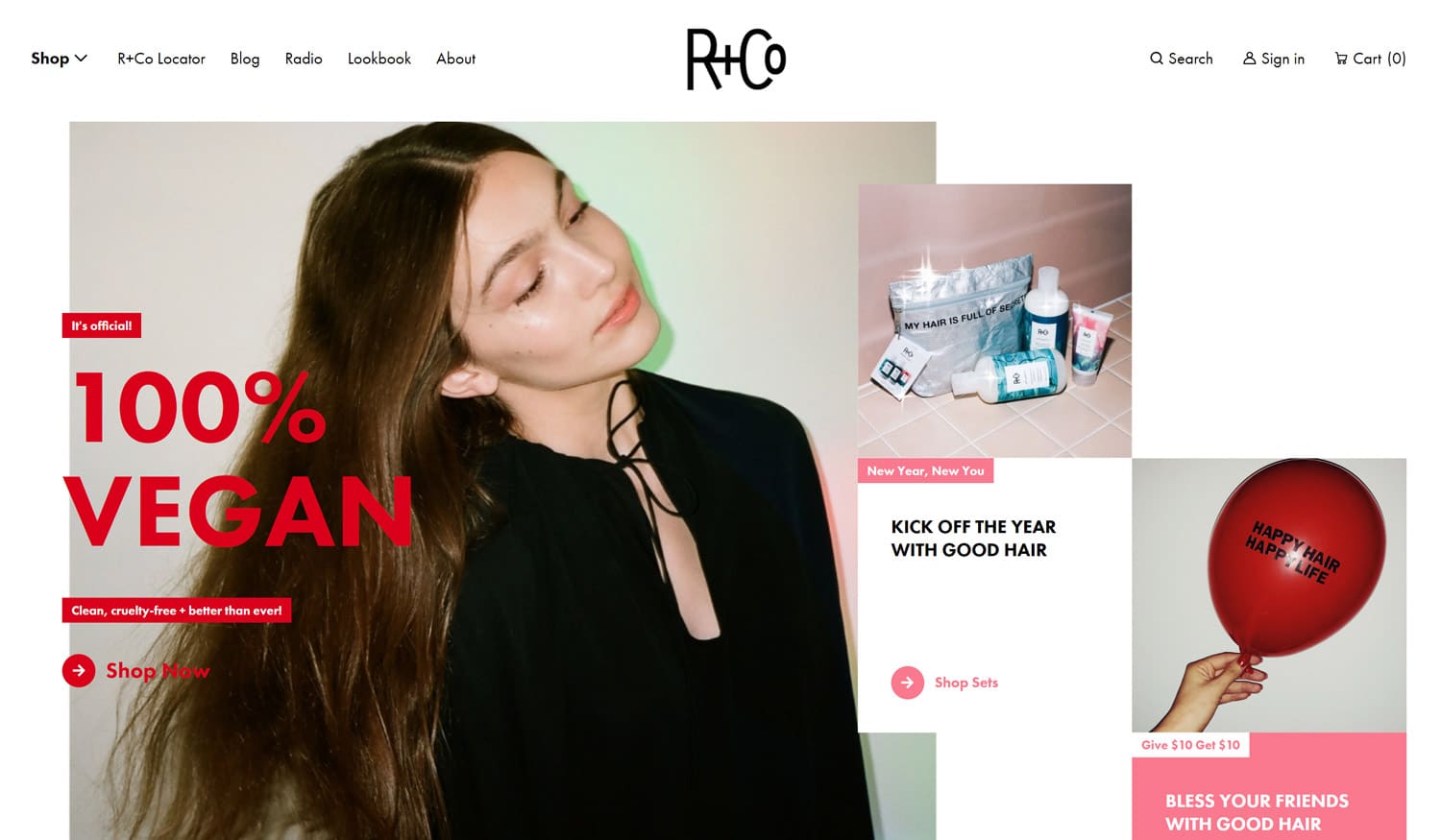 randco-after