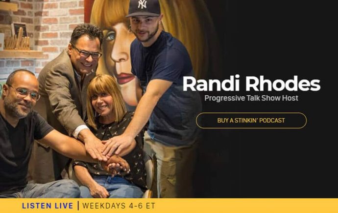 randi-rhodes-show-website-custom-development-by-absolute-web-services-1