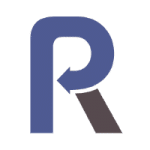 ReactPHP Logo