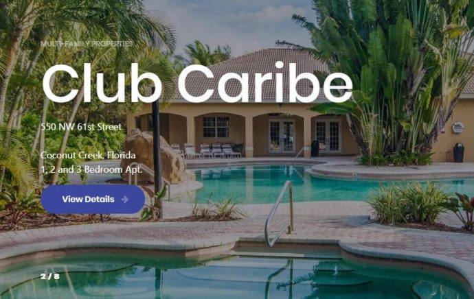real-estate-web-development-miami-1