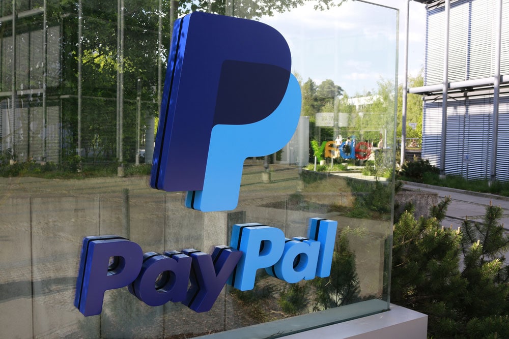 real-picture-of-paypal-logo