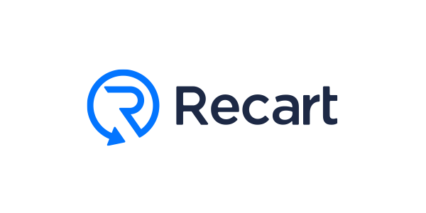 Recart