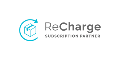 recharge-partner-florida-absolute-web