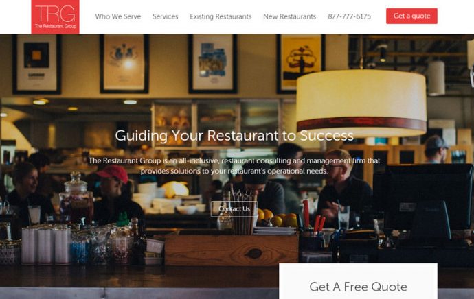 restaurant-website-design-miami-1