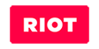 riot240x