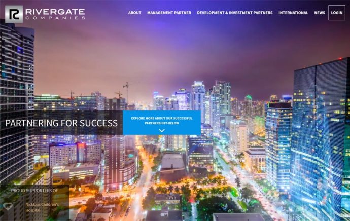 rivergate-absolute-web-1