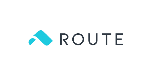 route-partner-absolute-web