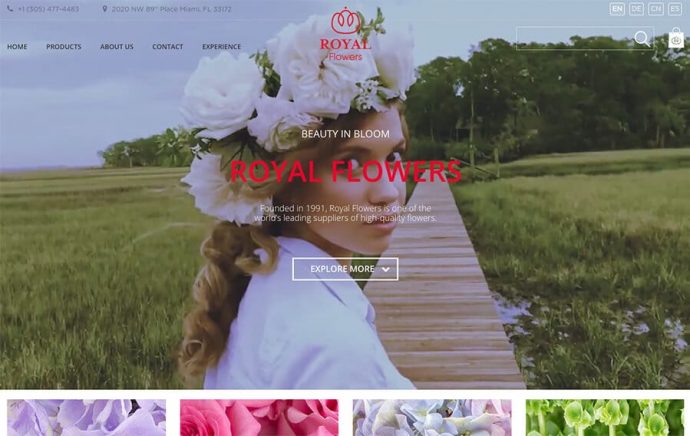 royal-flowers-desktop-1