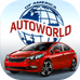 salvage-cars-logo