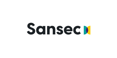 sansec-partner-absolute-web