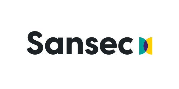 Sansec