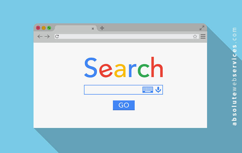 search-post-aws