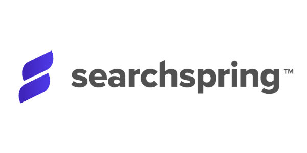 Searchspring