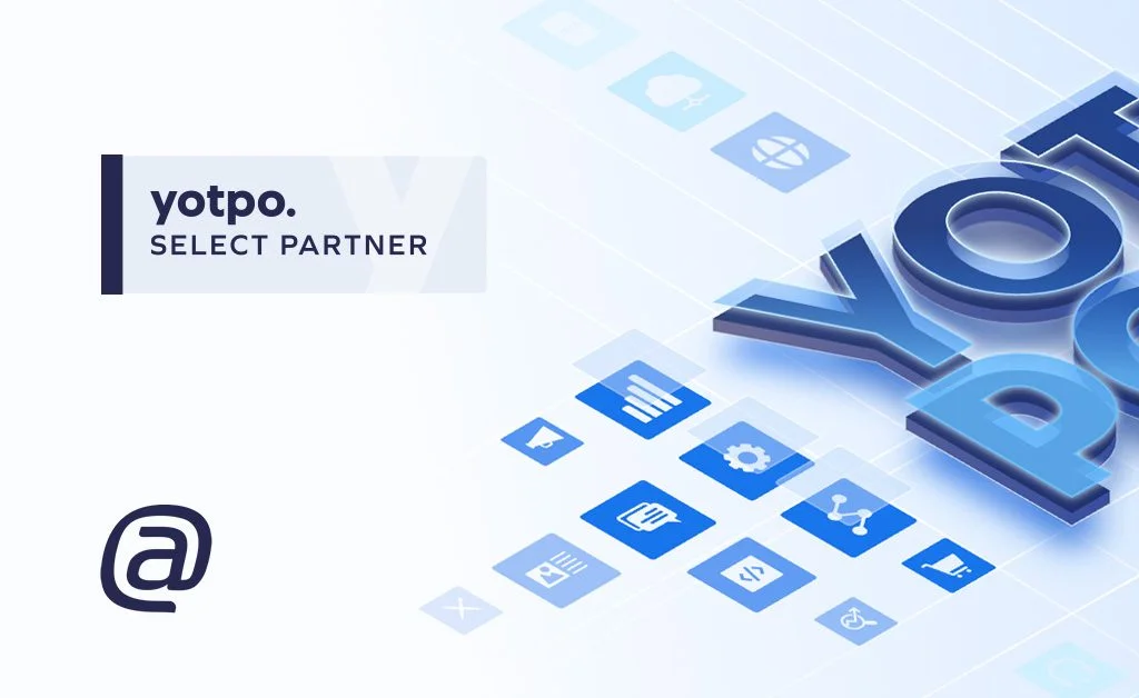 select-yotpo-partner-absoluteweb