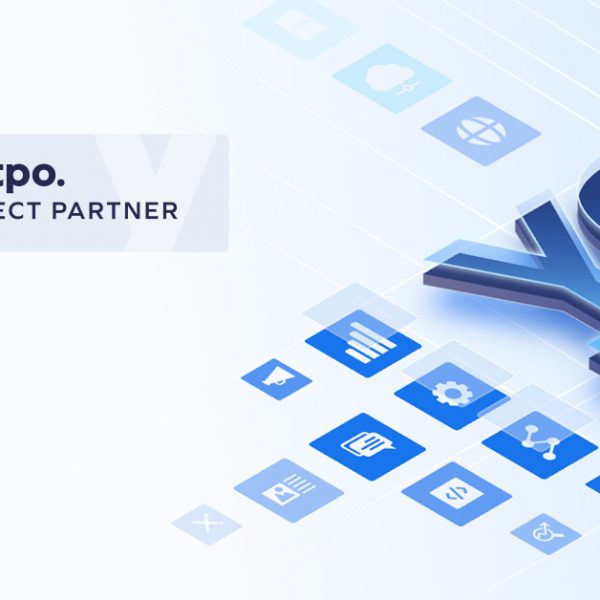 select-yotpo-partner-absoluteweb