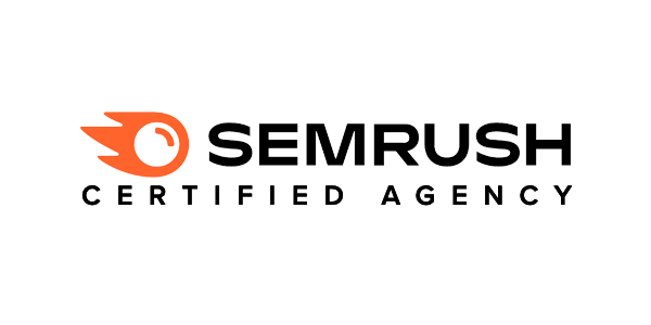 Semrush