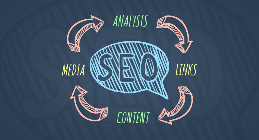 seo-banner