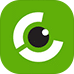 seoptic-icca