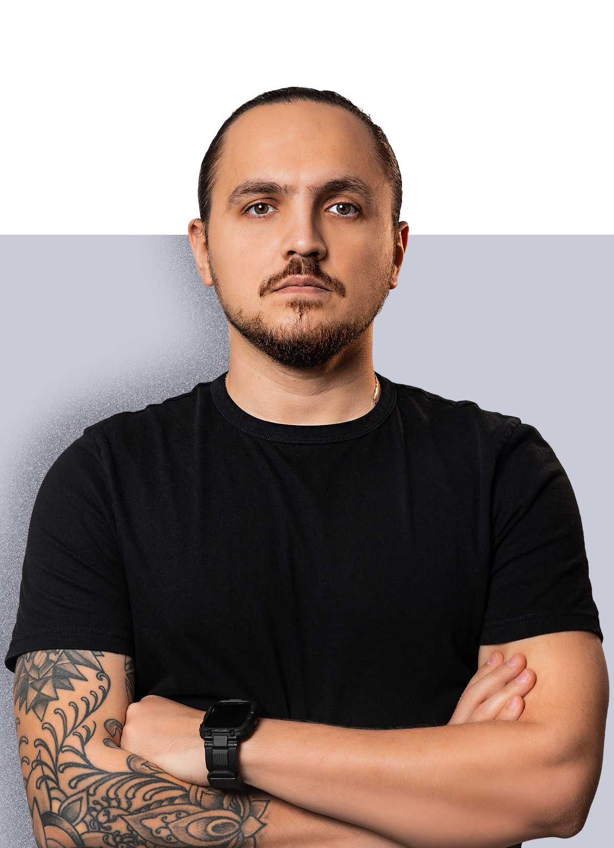 Sergiu