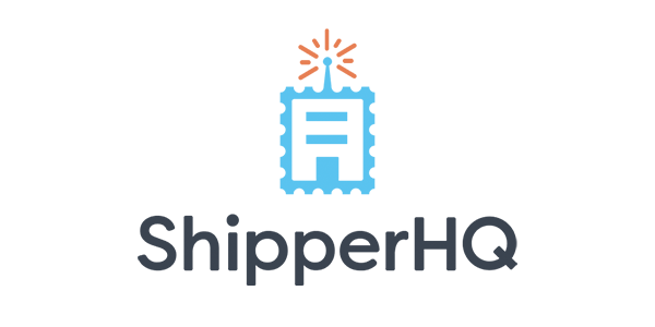 ShipperHQ