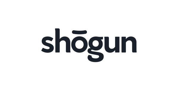 Shogun