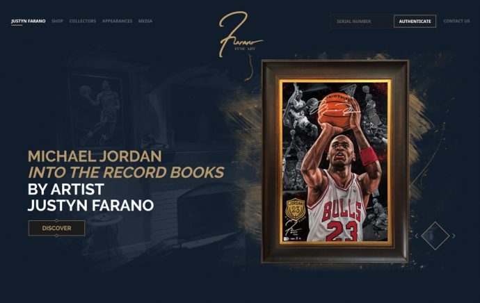 shopify-agency-miami-farano-fine-art-absolute-web-1