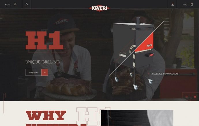 shopify-dev-by-absolute-web-keveri-grills-1