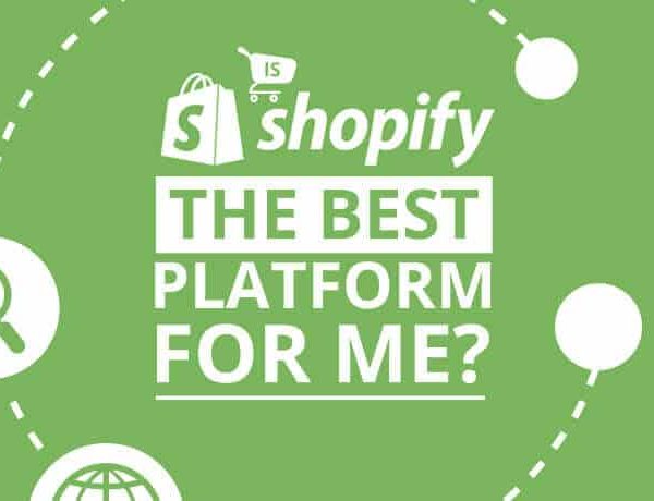 shopify-development-in-miami-aws