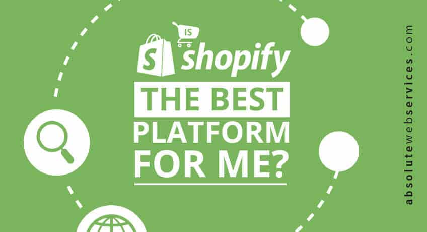 shopify-development-in-miami-aws