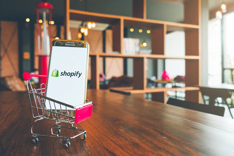 shopify-picc- (1)