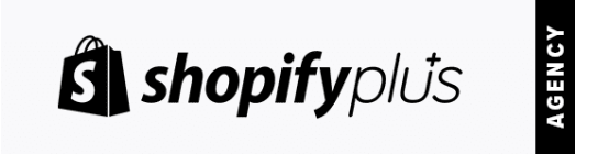 Shopify Plus Agency