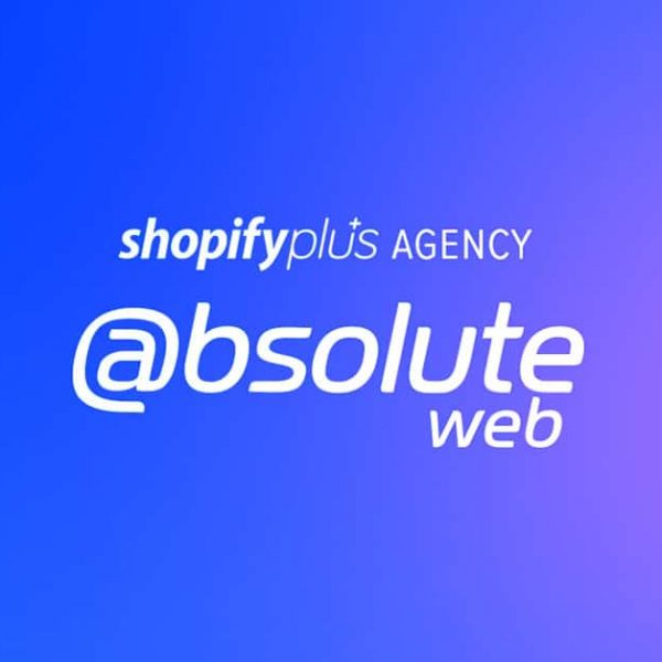 shopify-plus-agency-absolute-web-miami