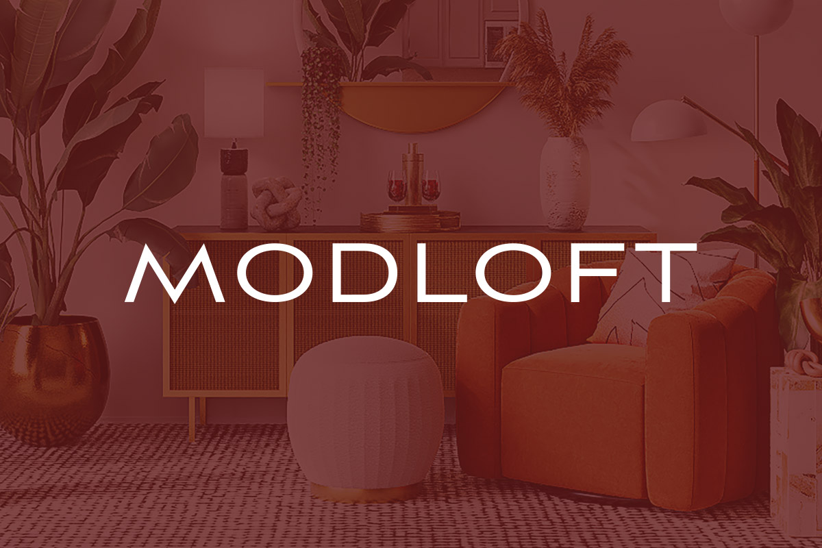 Modloft