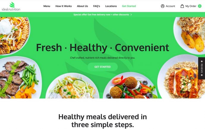 shopify-plus-ideal-nutrition-by-absolute-web-1
