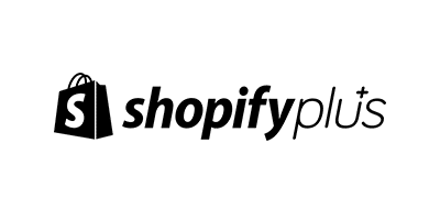 shopify-plus-partner-in-united-states-absolute-web