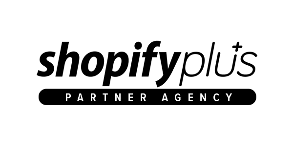 Shopify Plus Partner Agency