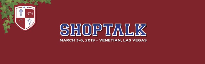 shoptalk-2019