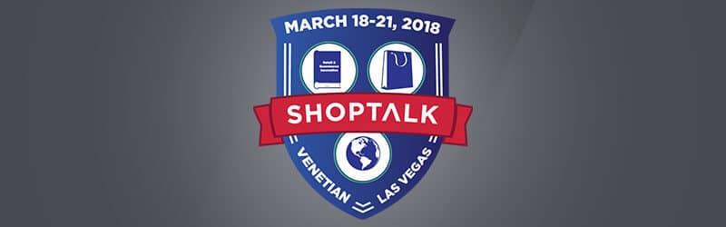 shoptalk2018