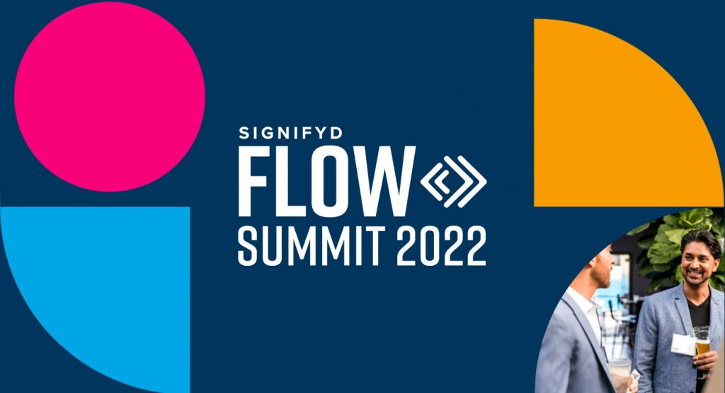 signifyd-flow-sponsored-by-absoluteweb