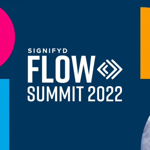 signifyd-flow-sponsored-by-absoluteweb