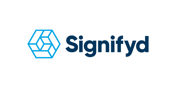 Signifyd