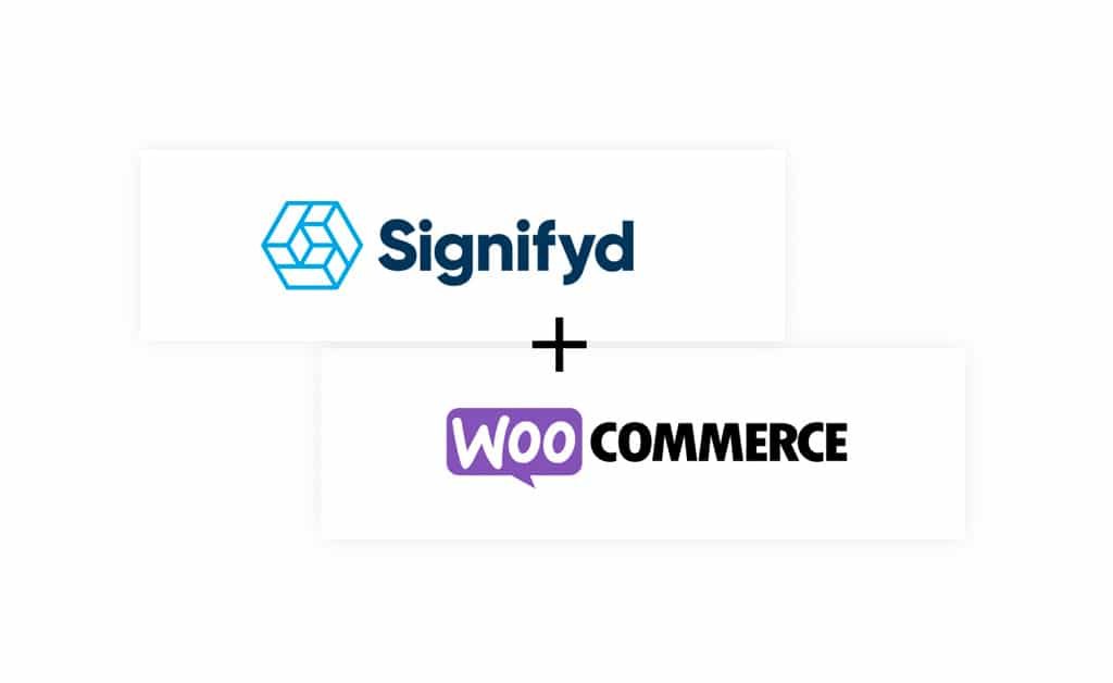 Launching Signifyd Plugin for WooCommerce stores