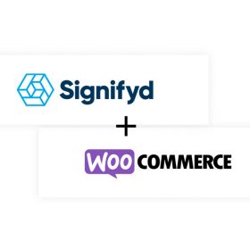 signifyd-plugin-by-absolute-web