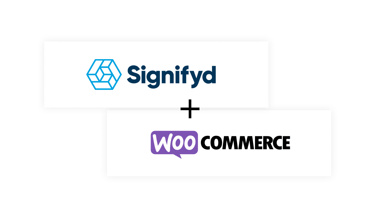 signifyd-woocommerce-plugin-by-absolute-web