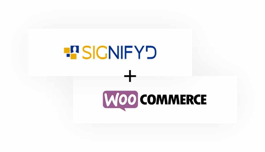 signifyd-woocommerce-plugin