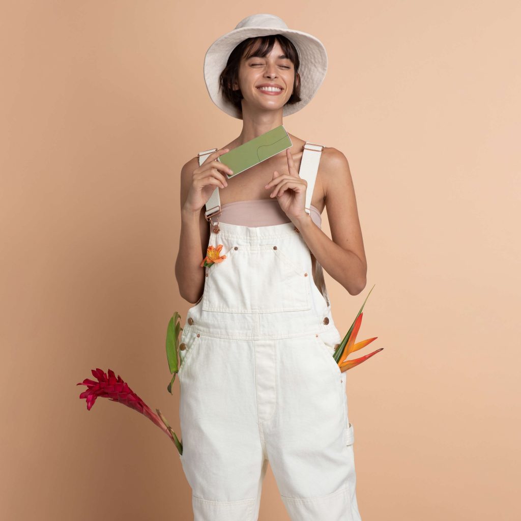 sm_banner-midsummer-skin-shopify-development-by-absolute-web-1