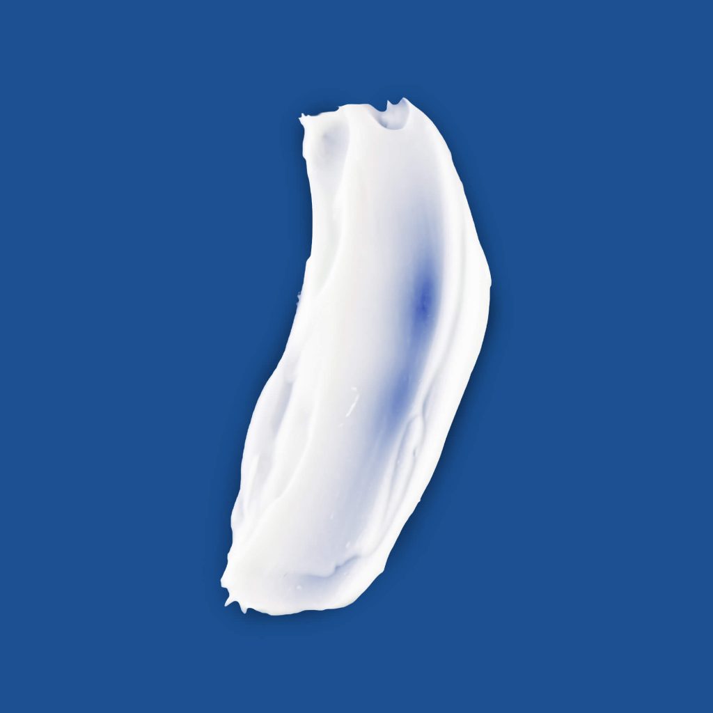 sm_banner-midsummer-skin-shopify-development-by-absolute-web-12