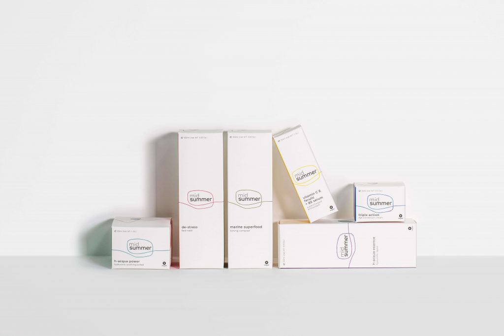 sm_banner-midsummer-skin-shopify-development-by-absolute-web-14