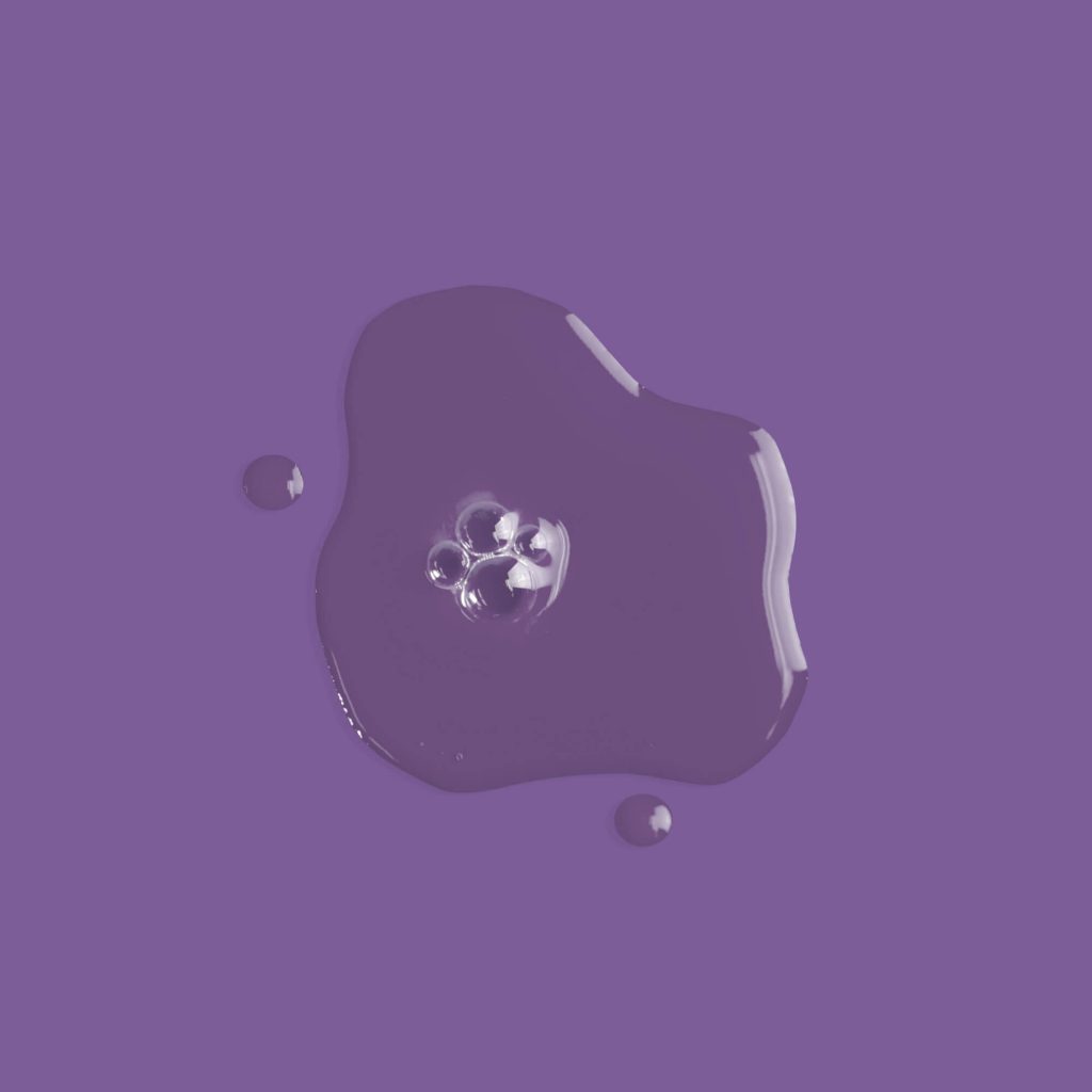 sm_banner-midsummer-skin-shopify-development-by-absolute-web-2