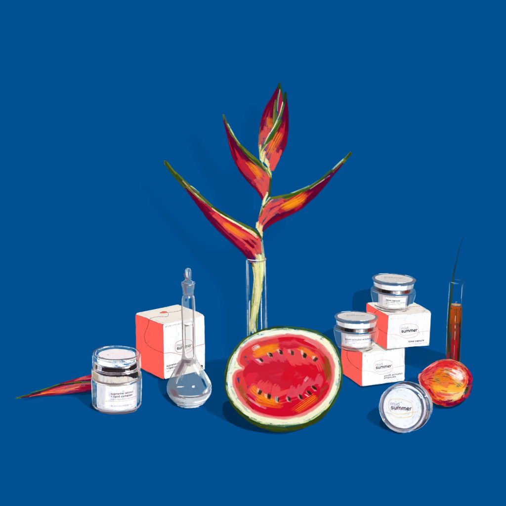 sm_banner-midsummer-skin-shopify-development-by-absolute-web-5